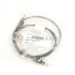  CABLE,DIFF.LOCK  product photo image_1 S