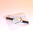 TRIM,CARGO BASE product photo image_2 S