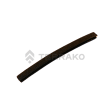 TRIM,CARGO BASE product photo image_1 S