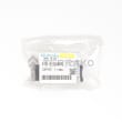  SUPPORT,F PANEL  product photo image_2 S