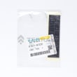  LABEL,FUSE  photo du produit image_2 S