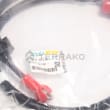 CABLE,BATTERY(+) product photo image_2 S