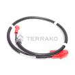 CABLE,BATTERY(+) product photo image_1 S