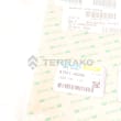  LABEL SET,1 US  product photo image_2 S