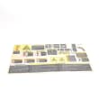  LABEL SET,1 US  product photo image_1 S