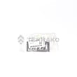  LABEL,VHT  product photo image_2 S