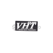  LABEL,VHT  product photo image_1 S