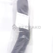 HOSE,WATER UPPER 1 product photo image_2 S
