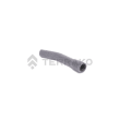 HOSE,WATER UPPER 1 product photo image_1 S