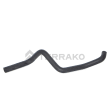 HOSE,WATER LOWER  product photo image_1 S