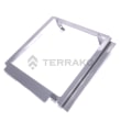  STAY,NET RADIATOR  product photo image_1 S