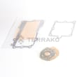  PLATE KIT. VALVE HST  product photo image_1 S