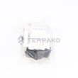  SPACER,ROOF  product photo image_1 S