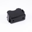  SPACER,ROOF  product photo image_2 S