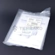  MANUAL,OP(RTV1140-UK)  product photo image_1 S