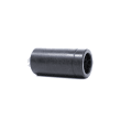  COUPLING(FWD)  product photo image_1 S