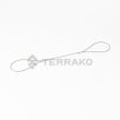  WIRE(SUPPORT)  product photo image_2 S
