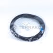  HOSE,HYDRAULIC(STEER  product photo image_1 S