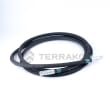  HOSE,HYDRAULIC(STEER  product photo image_2 S