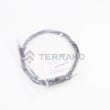  CABLE(ACCEL)  product photo image_2 S