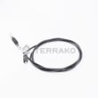  CABLE(ACCEL)  product photo image_1 S