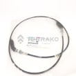  CABLE(DIFF.LOCK)  product photo image_2 S