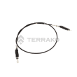  CABLE(DIFF.LOCK)  product photo image_1 S