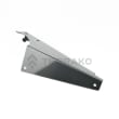  STAY(SEAT BACK,PA,LH  product photo image_2 S