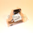  BASE(REAR SEAT,FRONT  product photo image_2 S