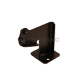  BASE(REAR SEAT,FRONT  product photo image_1 S