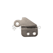  STAY(SEAT,BOTTOM,LH)  product photo image_2 S