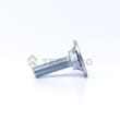  BOLT(STOPPER,BACKRES  product photo image_2 S