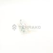  HOOK(BACKREST,LOCK,L  product photo image_2 S