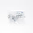  HOOK(BACKREST,LOCK,R  product photo image_3 S