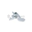  HOOK(BACKREST,LOCK,R  product photo image_2 S
