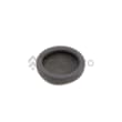  CUSHION(BOLT,STOPPER  product photo image_1 S