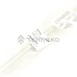  ROD(SEAT HOOK)  product photo image_2 S