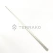  ROD(SEAT HOOK)  product photo image_1 S