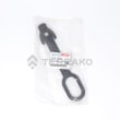  BAND(HANDRAIL,REAR)  product photo image_2 S