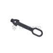  BAND(HANDRAIL,REAR)  product photo image_1 S