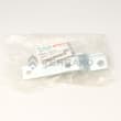  SUPPORT  product photo image_2 S