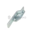  SUPPORT  product photo image_1 S