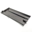  PLATE,COMP(F,CARGO,R  product photo image_1 S