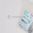  SWITCH(NC/NO,WATERPROOF)  product photo image_2 S