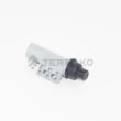  SWITCH(NC/NO,WATERPROOF)  product photo image_1 S