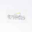  LABEL(RTV-X1140)  product photo image_2 S