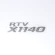  LABEL(RTV-X1140)  product photo image_1 S