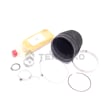 BOOTS,KIT(BJ,REAR) product photo image_1 S
