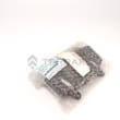  METER,ASSY  product photo image_2 S