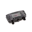  METER,ASSY  product photo image_1 S
